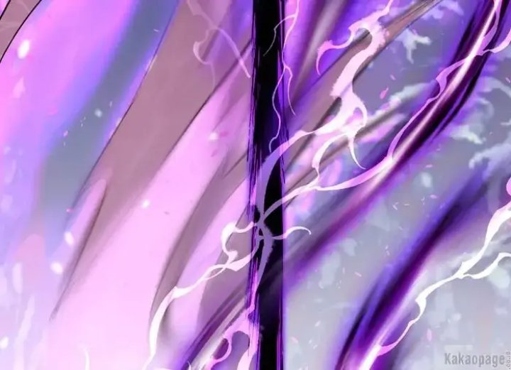 Baca The Strongest Villainess - Chapter 76 halaman 239