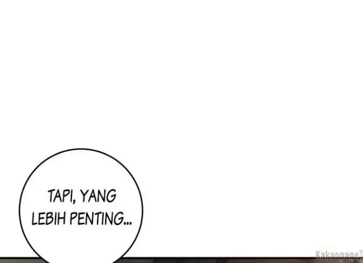 Baca The Strongest Villainess - Chapter 76 halaman 25