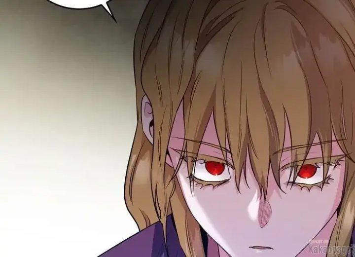 Baca The Strongest Villainess - Chapter 76 halaman 26