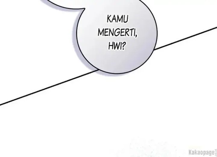 Baca The Strongest Villainess - Chapter 76 halaman 28