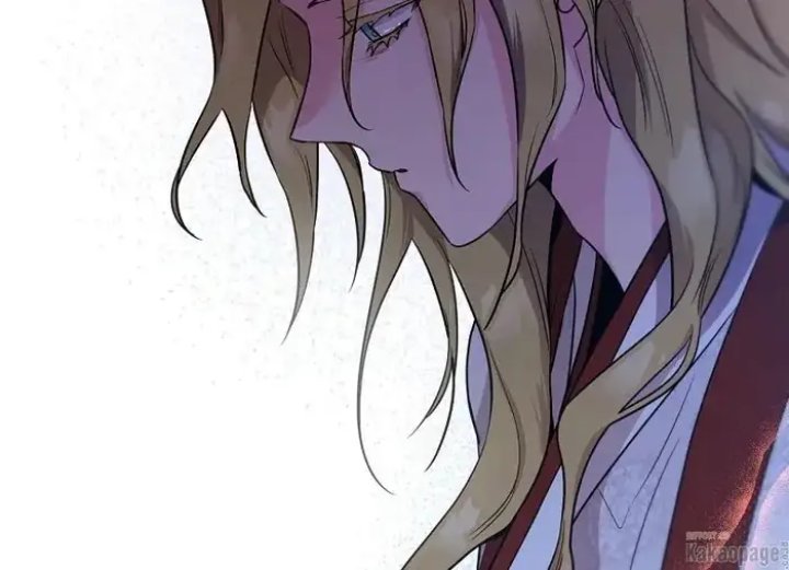 Baca The Strongest Villainess - Chapter 76 halaman 30