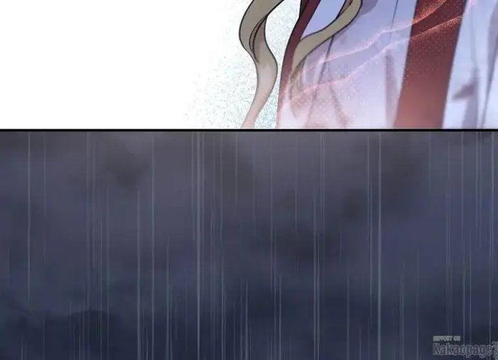 Baca The Strongest Villainess - Chapter 76 halaman 31