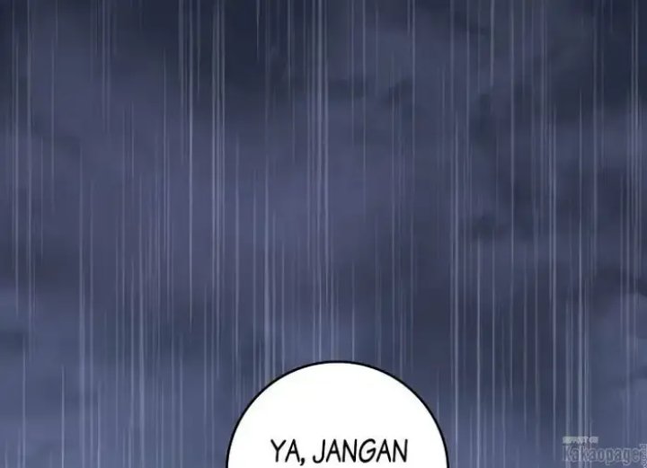 Baca The Strongest Villainess - Chapter 76 halaman 32