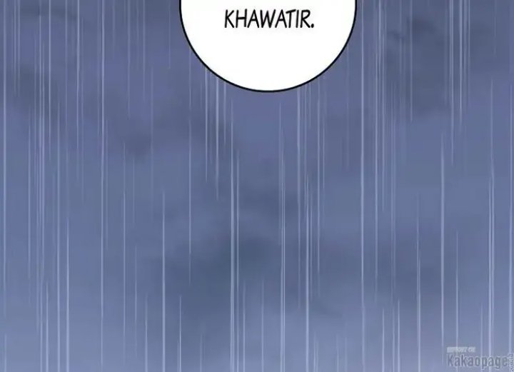 Baca The Strongest Villainess - Chapter 76 halaman 33