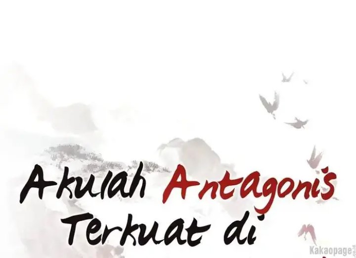 Baca The Strongest Villainess - Chapter 76 halaman 35
