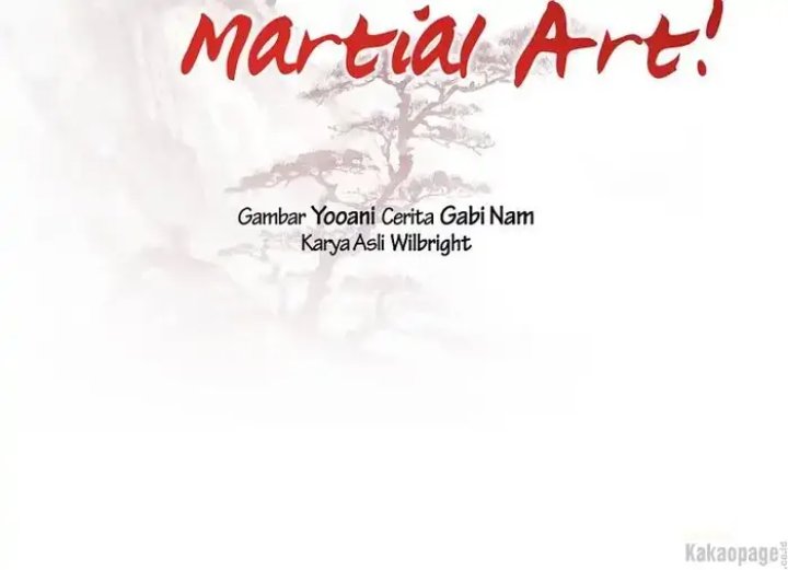 Baca The Strongest Villainess - Chapter 76 halaman 36