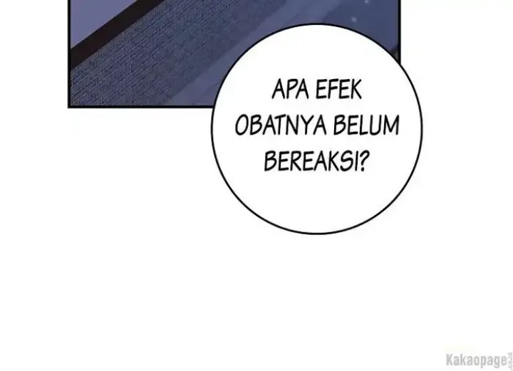 Baca The Strongest Villainess - Chapter 76 halaman 39