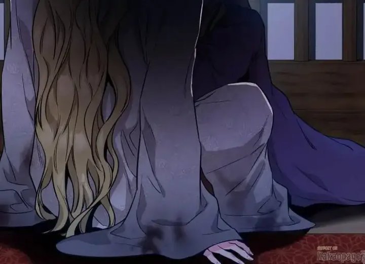Baca The Strongest Villainess - Chapter 76 halaman 4
