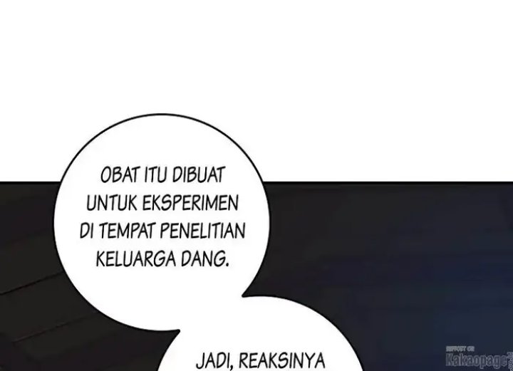 Baca The Strongest Villainess - Chapter 76 halaman 40