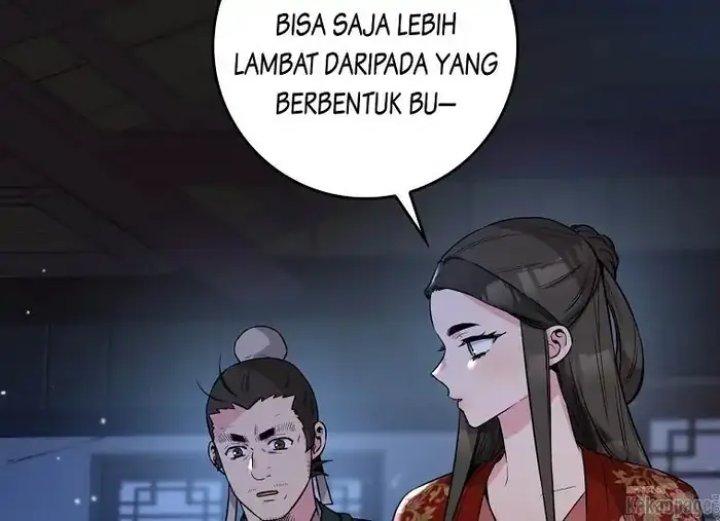 Baca The Strongest Villainess - Chapter 76 halaman 41