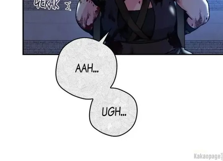 Baca The Strongest Villainess - Chapter 76 halaman 45