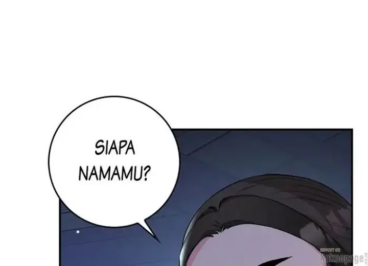 Baca The Strongest Villainess - Chapter 76 halaman 46
