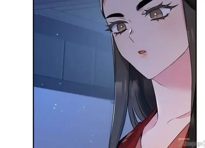 Baca The Strongest Villainess - Chapter 76 halaman 47