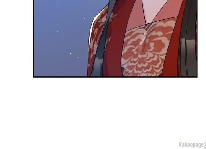 Baca The Strongest Villainess - Chapter 76 halaman 48