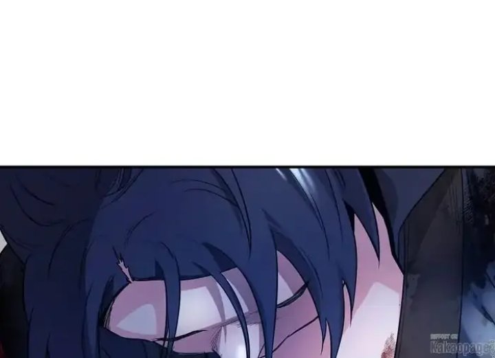 Baca The Strongest Villainess - Chapter 76 halaman 49