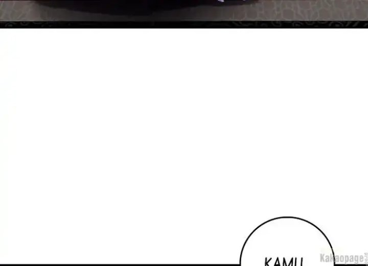 Baca The Strongest Villainess - Chapter 76 halaman 5