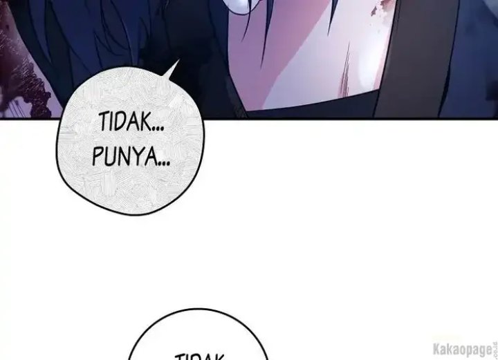 Baca The Strongest Villainess - Chapter 76 halaman 50