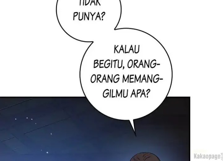 Baca The Strongest Villainess - Chapter 76 halaman 51