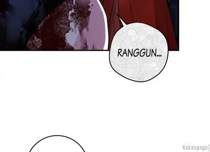 Baca The Strongest Villainess - Chapter 76 halaman 53
