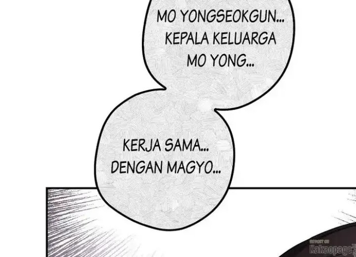 Baca The Strongest Villainess - Chapter 76 halaman 57