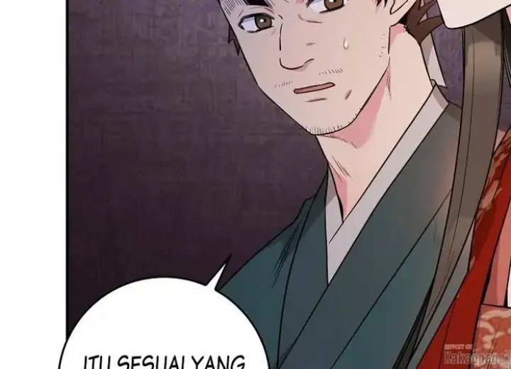 Baca The Strongest Villainess - Chapter 76 halaman 59