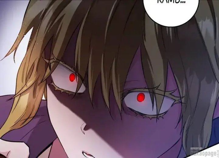 Baca The Strongest Villainess - Chapter 76 halaman 6