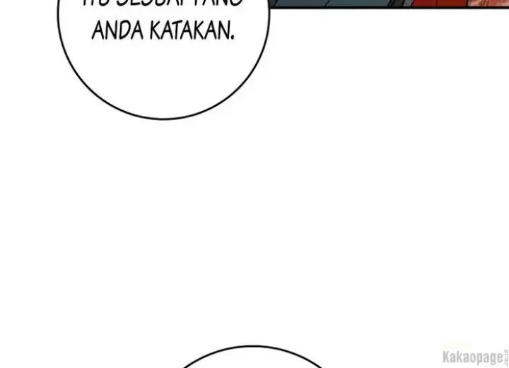 Baca The Strongest Villainess - Chapter 76 halaman 60