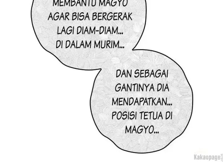 Baca The Strongest Villainess - Chapter 76 halaman 63