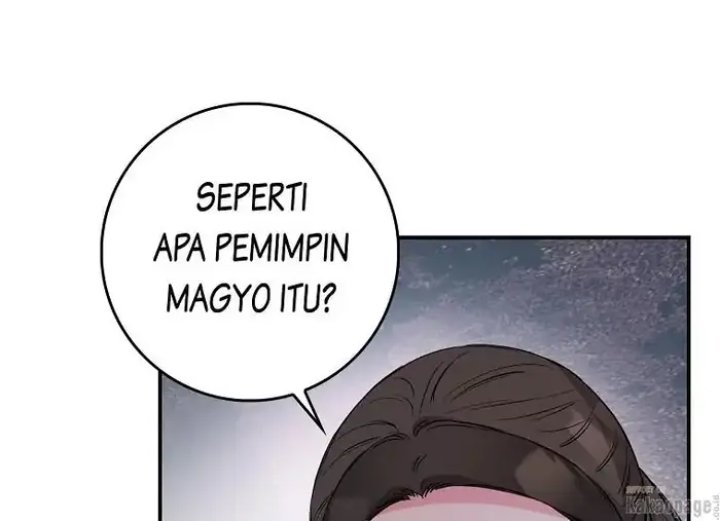Baca The Strongest Villainess - Chapter 76 halaman 64