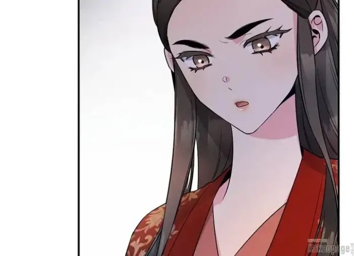 Baca The Strongest Villainess - Chapter 76 halaman 65