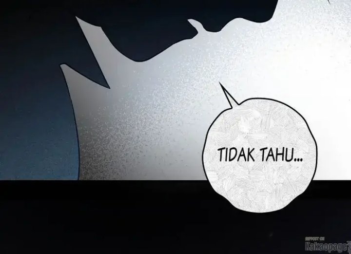 Baca The Strongest Villainess - Chapter 76 halaman 67
