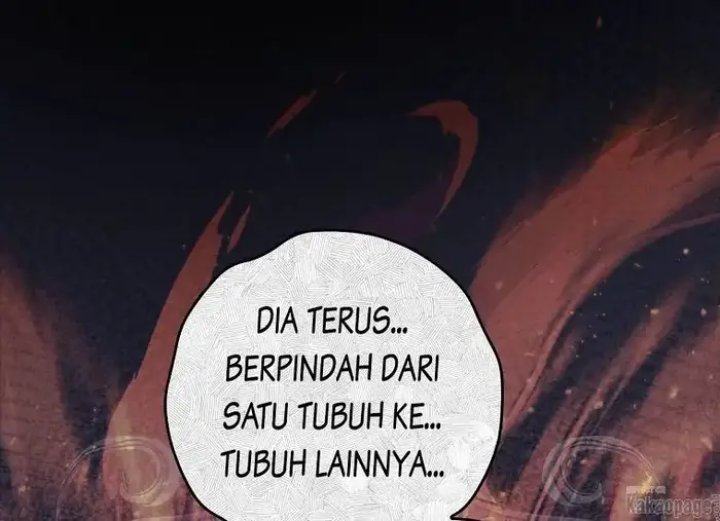 Baca The Strongest Villainess - Chapter 76 halaman 68