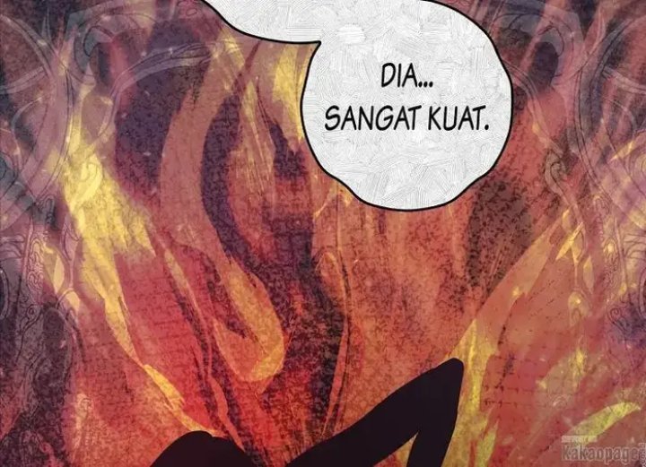 Baca The Strongest Villainess - Chapter 76 halaman 69