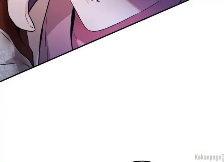 Baca The Strongest Villainess - Chapter 76 halaman 7
