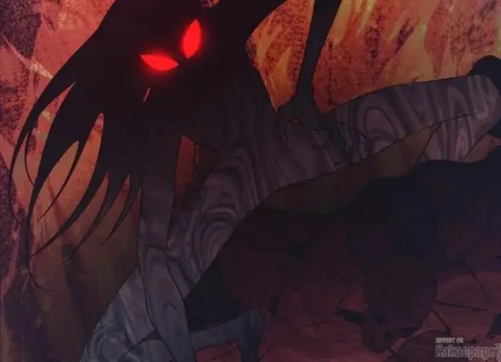 Baca The Strongest Villainess - Chapter 76 halaman 70
