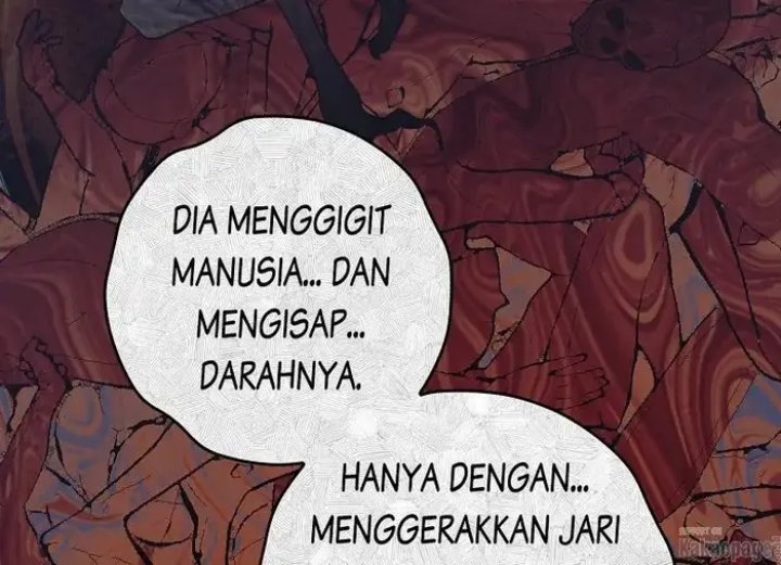 Baca The Strongest Villainess - Chapter 76 halaman 71