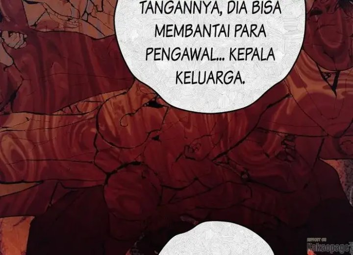 Baca The Strongest Villainess - Chapter 76 halaman 72