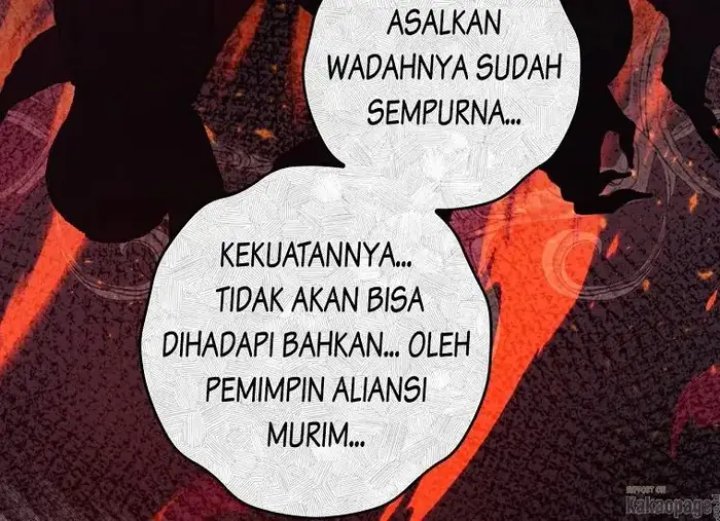 Baca The Strongest Villainess - Chapter 76 halaman 73