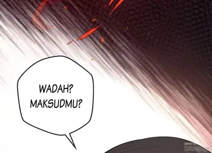 Baca The Strongest Villainess - Chapter 76 halaman 74