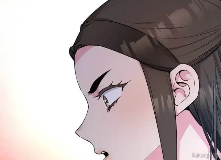 Baca The Strongest Villainess - Chapter 76 halaman 75