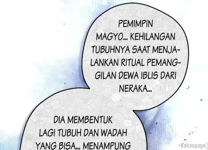 Baca The Strongest Villainess - Chapter 76 halaman 78