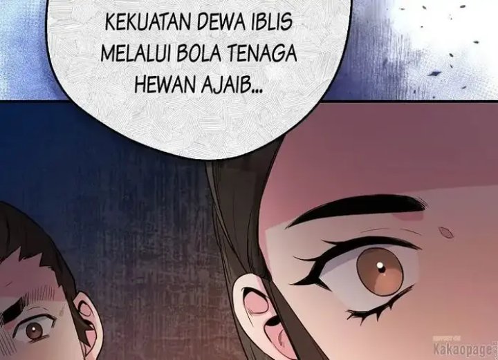 Baca The Strongest Villainess - Chapter 76 halaman 79