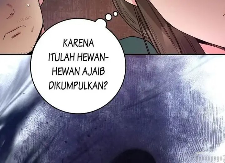Baca The Strongest Villainess - Chapter 76 halaman 80