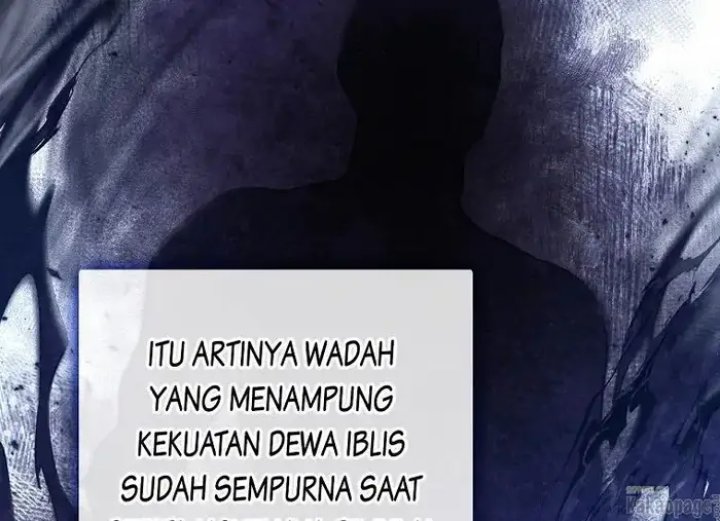 Baca The Strongest Villainess - Chapter 76 halaman 81