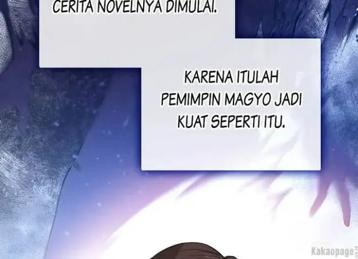 Baca The Strongest Villainess - Chapter 76 halaman 82