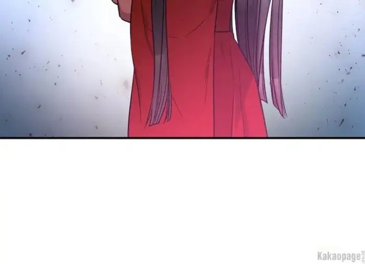 Baca The Strongest Villainess - Chapter 76 halaman 84