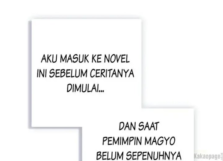 Baca The Strongest Villainess - Chapter 76 halaman 85