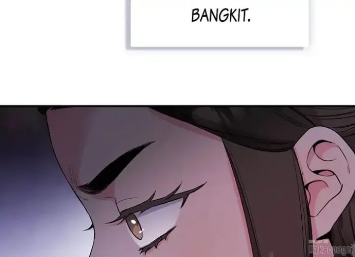 Baca The Strongest Villainess - Chapter 76 halaman 86