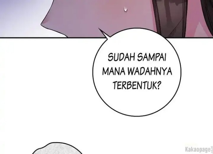 Baca The Strongest Villainess - Chapter 76 halaman 87