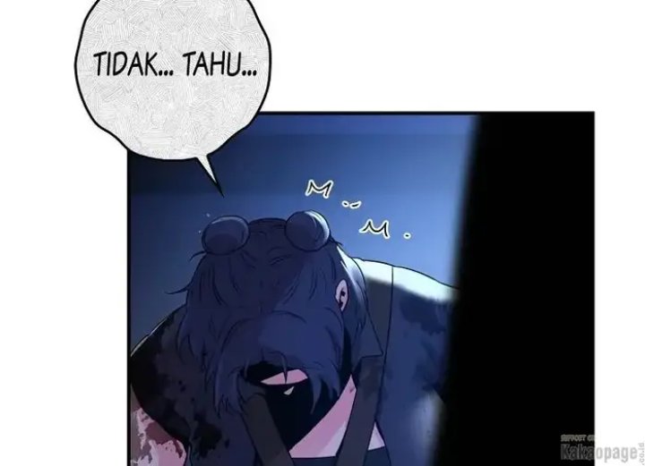 Baca The Strongest Villainess - Chapter 76 halaman 88